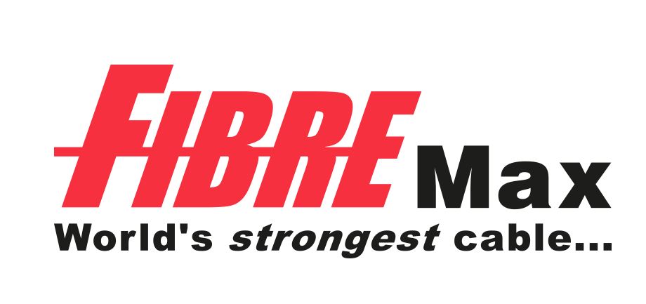 [FIBREMAX] ABP and FibreMax announce Memorandum of Understanding (MoU) to boost ...